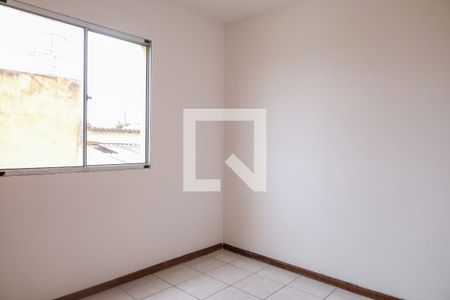 Quarto 1 de apartamento para alugar com 3 quartos, 76m² em Carlos Prates, Belo Horizonte