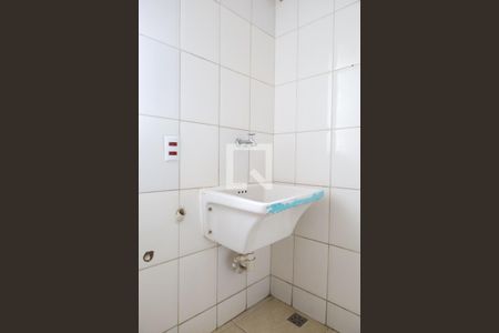 Apartamento para alugar com 76m², 3 quartos e 1 vagaÁrea de Serviço