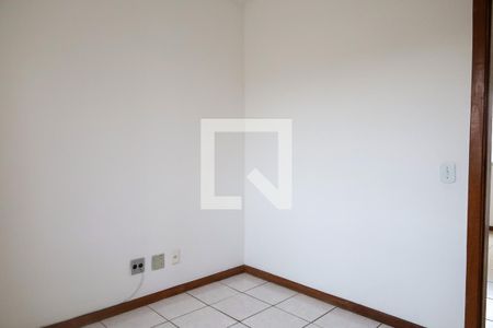 Apartamento para alugar com 76m², 3 quartos e 1 vagaQuarto 2