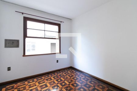 Quarto 1 de apartamento para alugar com 2 quartos, 80m² em Cidade Baixa, Porto Alegre
