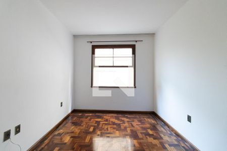 Quarto 2 de apartamento para alugar com 2 quartos, 80m² em Cidade Baixa, Porto Alegre