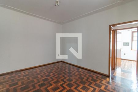 Sala de apartamento para alugar com 2 quartos, 80m² em Cidade Baixa, Porto Alegre