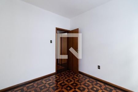 Quarto 1 de apartamento para alugar com 2 quartos, 80m² em Cidade Baixa, Porto Alegre