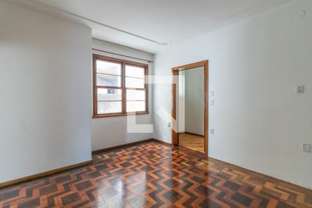 Sala de apartamento para alugar com 2 quartos, 80m² em Cidade Baixa, Porto Alegre