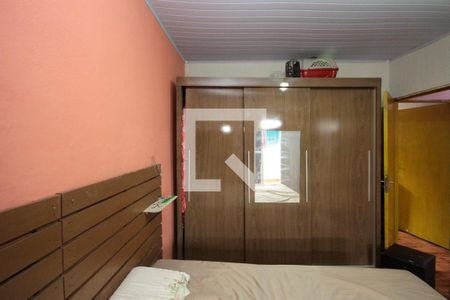 Casa à venda com 120m², 2 quartos e sem vaga Casa à venda com 120m², 2 quartos e sem vagaQuarto 2