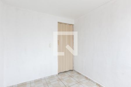 Quarto 1  de apartamento à venda com 2 quartos, 60m² em Conjunto Residencial José Bonifácio, São Paulo
