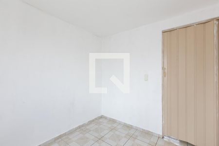 Quarto 1  de apartamento à venda com 2 quartos, 60m² em Conjunto Residencial José Bonifácio, São Paulo