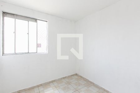 Quarto 1  de apartamento à venda com 2 quartos, 60m² em Conjunto Residencial José Bonifácio, São Paulo