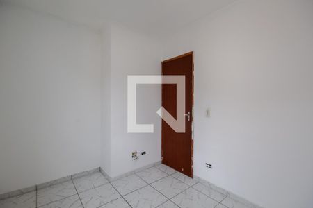 Apartamento à venda com 52m², 2 quartos e 1 vagaQuarto 2