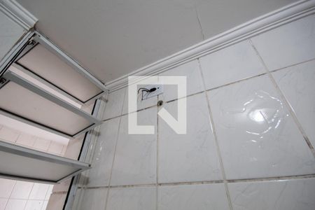 Apartamento à venda com 52m², 2 quartos e 1 vagaBanheiro