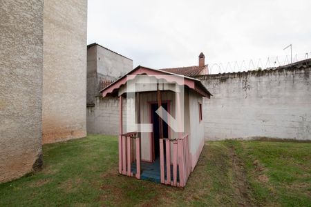 Apartamento à venda com 52m², 2 quartos e 1 vagaÁrea comum - Playground