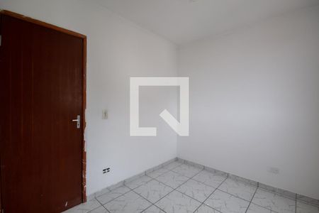 Apartamento à venda com 52m², 2 quartos e 1 vagaQuarto 2