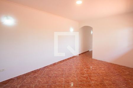 Casa para alugar com 2 quartos, 110m² em Vila das Belezas, São Paulo