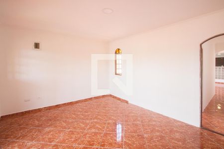 Quarto 2 de casa para alugar com 2 quartos, 110m² em Vila das Belezas, São Paulo