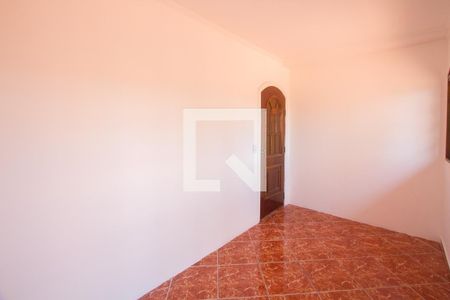 Quarto 1 de casa para alugar com 2 quartos, 110m² em Vila das Belezas, São Paulo