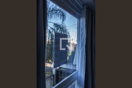 Studio para alugar com 29m², 1 quarto e sem vaga