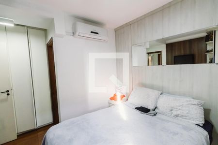 Apartamento para alugar com 80m², 3 quartos e 2 vagasSuíte 3