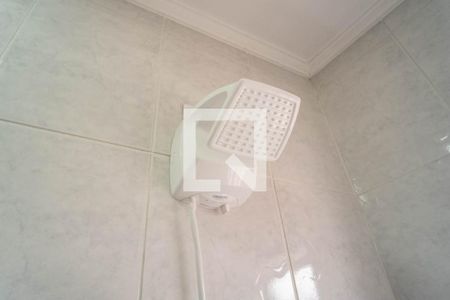 Casa à venda com 89m², 2 quartos e 3 vagasBanheiro 