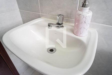 Casa à venda com 89m², 2 quartos e 3 vagasBanheiro 