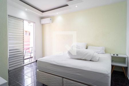 Casa à venda com 89m², 2 quartos e 3 vagasQuarto 