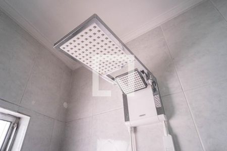 Casa à venda com 89m², 2 quartos e 3 vagasSuíte 