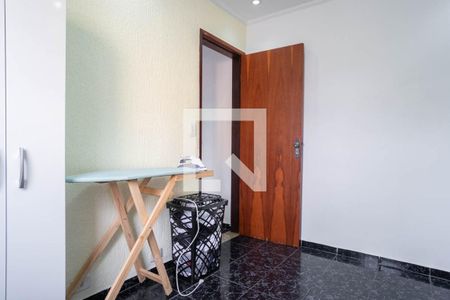 Casa à venda com 89m², 2 quartos e 3 vagasSuíte 