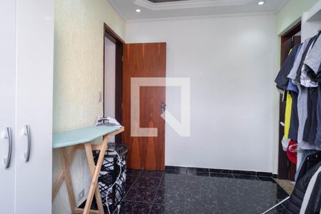 Casa à venda com 89m², 2 quartos e 3 vagasSuíte 