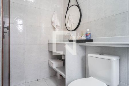 Casa à venda com 89m², 2 quartos e 3 vagasSuíte 
