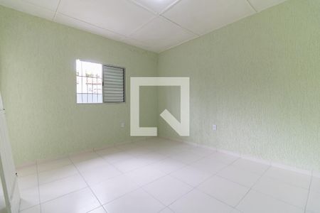 Quarto de casa para alugar com 1 quarto, 50m² em Vila Natalia, São Paulo