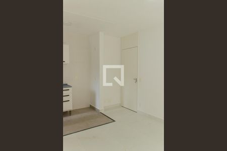 Sala de apartamento para alugar com 3 quartos, 63m² em Jardim Iris, São Paulo
