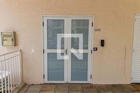 Apartamento para alugar com 63m², 3 quartos e 1 vagaÁrea comum