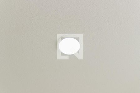 Sala de apartamento para alugar com 3 quartos, 63m² em Jardim Iris, São Paulo