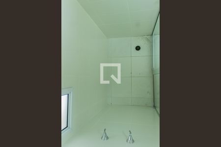 Apartamento para alugar com 63m², 3 quartos e 1 vagaBanheiro