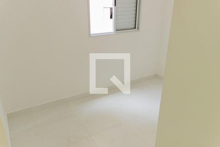 Apartamento para alugar com 63m², 3 quartos e 1 vagaQuarto 2