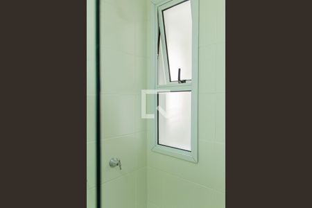 Apartamento para alugar com 63m², 3 quartos e 1 vagaBanheiro