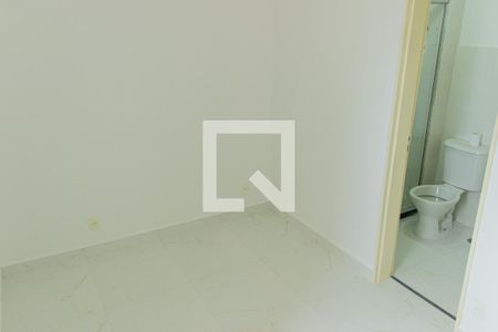 Apartamento para alugar com 63m², 3 quartos e 1 vagaQuarto 1