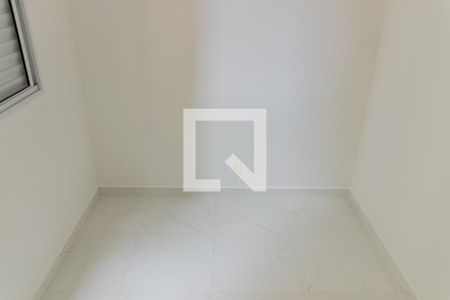 Apartamento para alugar com 63m², 3 quartos e 1 vagaQuarto 2