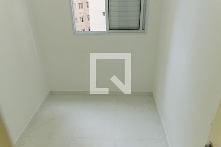 Apartamento para alugar com 63m², 3 quartos e 1 vagaQuarto 3