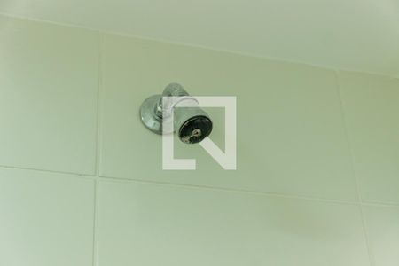 Apartamento para alugar com 63m², 3 quartos e 1 vagaBanheiro