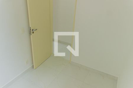 Apartamento para alugar com 63m², 3 quartos e 1 vagaQuarto 3
