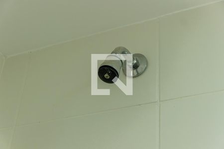 Apartamento para alugar com 63m², 3 quartos e 1 vagaBanheiro do Quarto 1