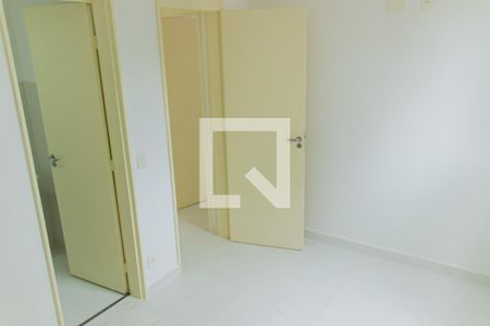 Apartamento para alugar com 63m², 3 quartos e 1 vagaQuarto 1