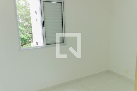 Apartamento para alugar com 63m², 3 quartos e 1 vagaQuarto 1