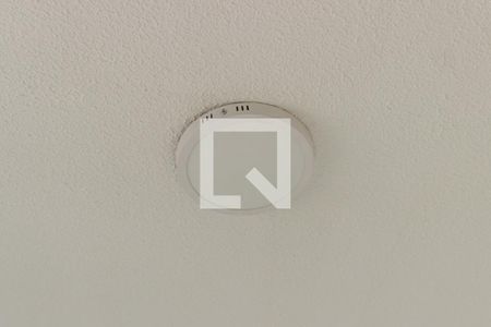 Apartamento para alugar com 63m², 3 quartos e 1 vagaQuarto 2