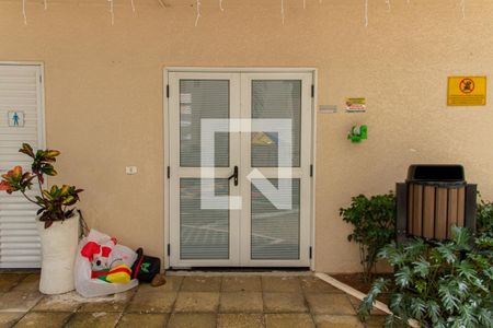 Apartamento para alugar com 63m², 3 quartos e 1 vagaÁrea comum