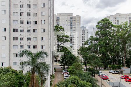 Apartamento para alugar com 63m², 3 quartos e 1 vagaVista