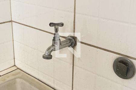 Apartamento para alugar com 120m², 3 quartos e 1 vagaÁrea de Serviço