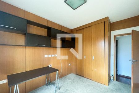 Apartamento para alugar com 120m², 3 quartos e 1 vagaQuarto 2