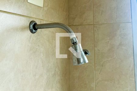 Apartamento para alugar com 120m², 3 quartos e 1 vagaBanheiro da Suíte