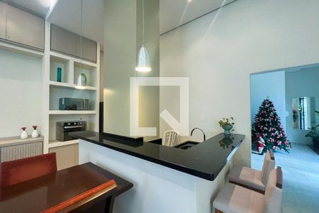 Apartamento para alugar com 120m², 3 quartos e 1 vagaSalão de Festas